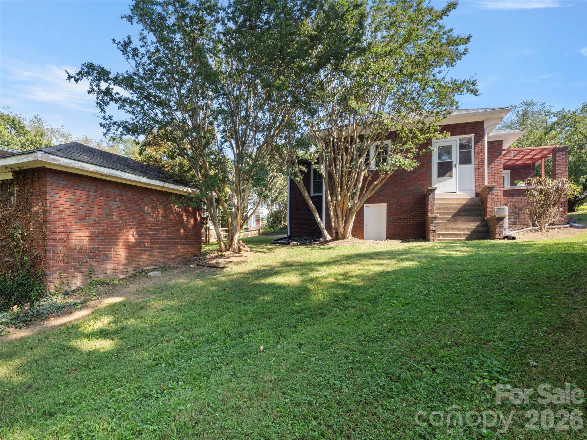 65 Longview Road Property Photo 24