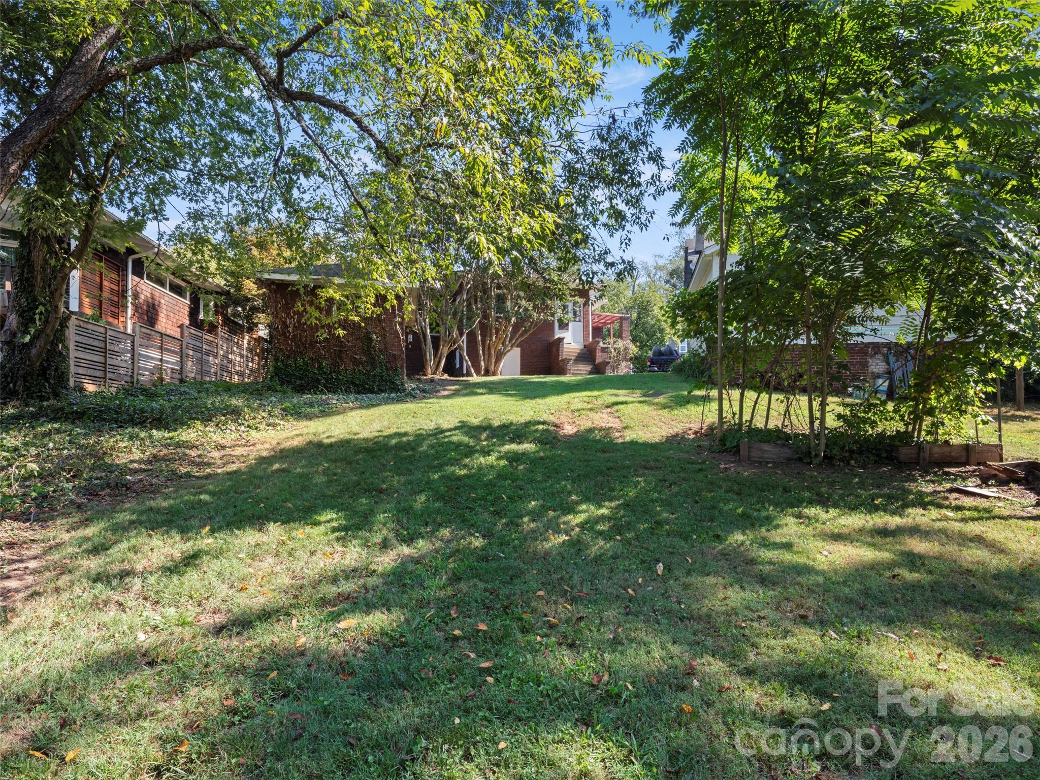 65 Longview Road Property Photo 25
