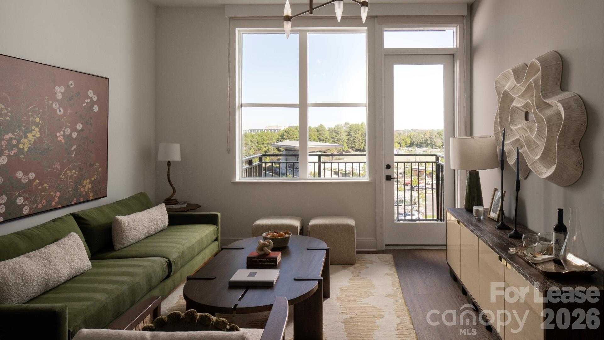 14020 Stream Way B09 Property Photo 43