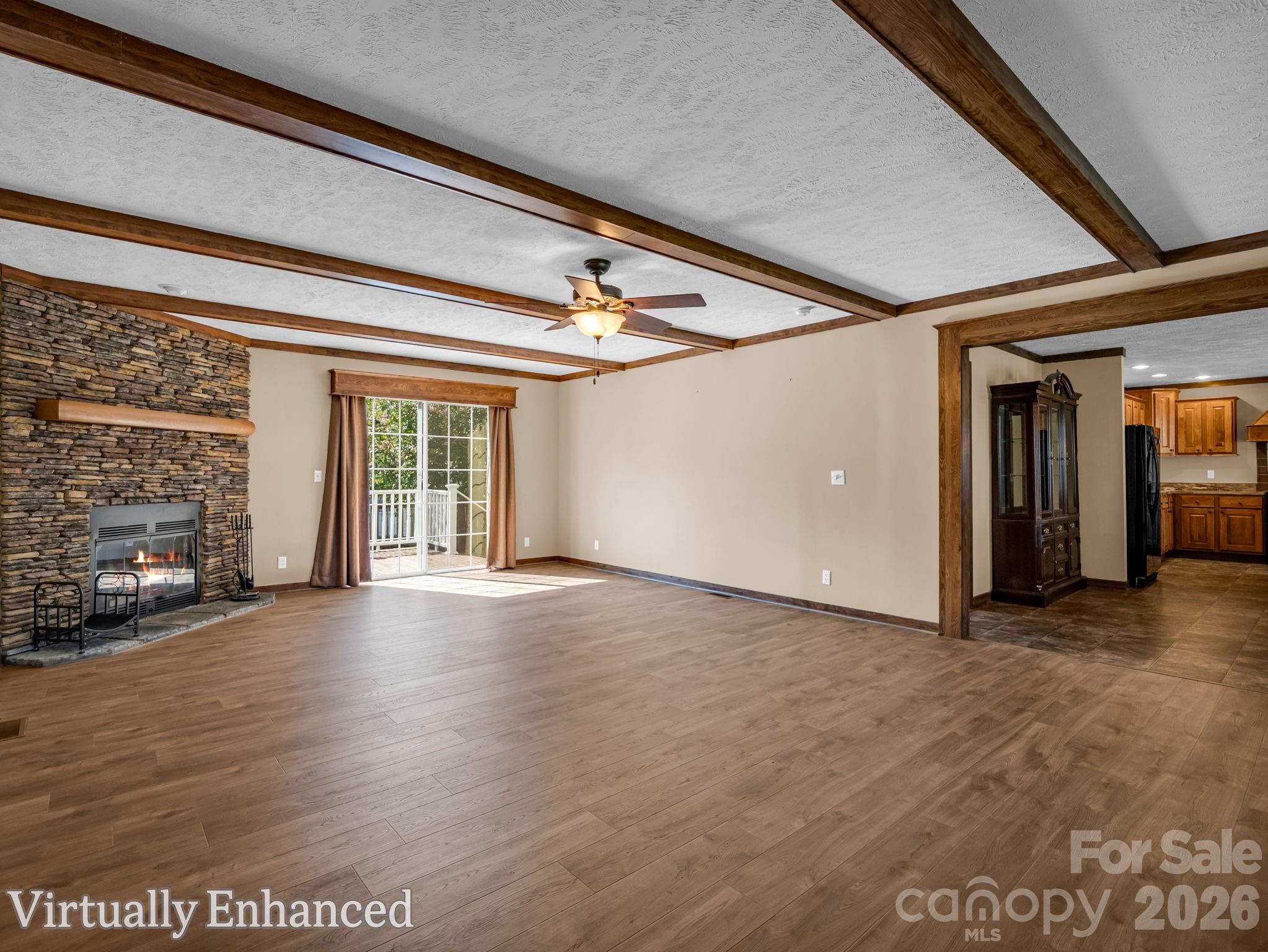 12 N Frederick Lane Property Photo 10