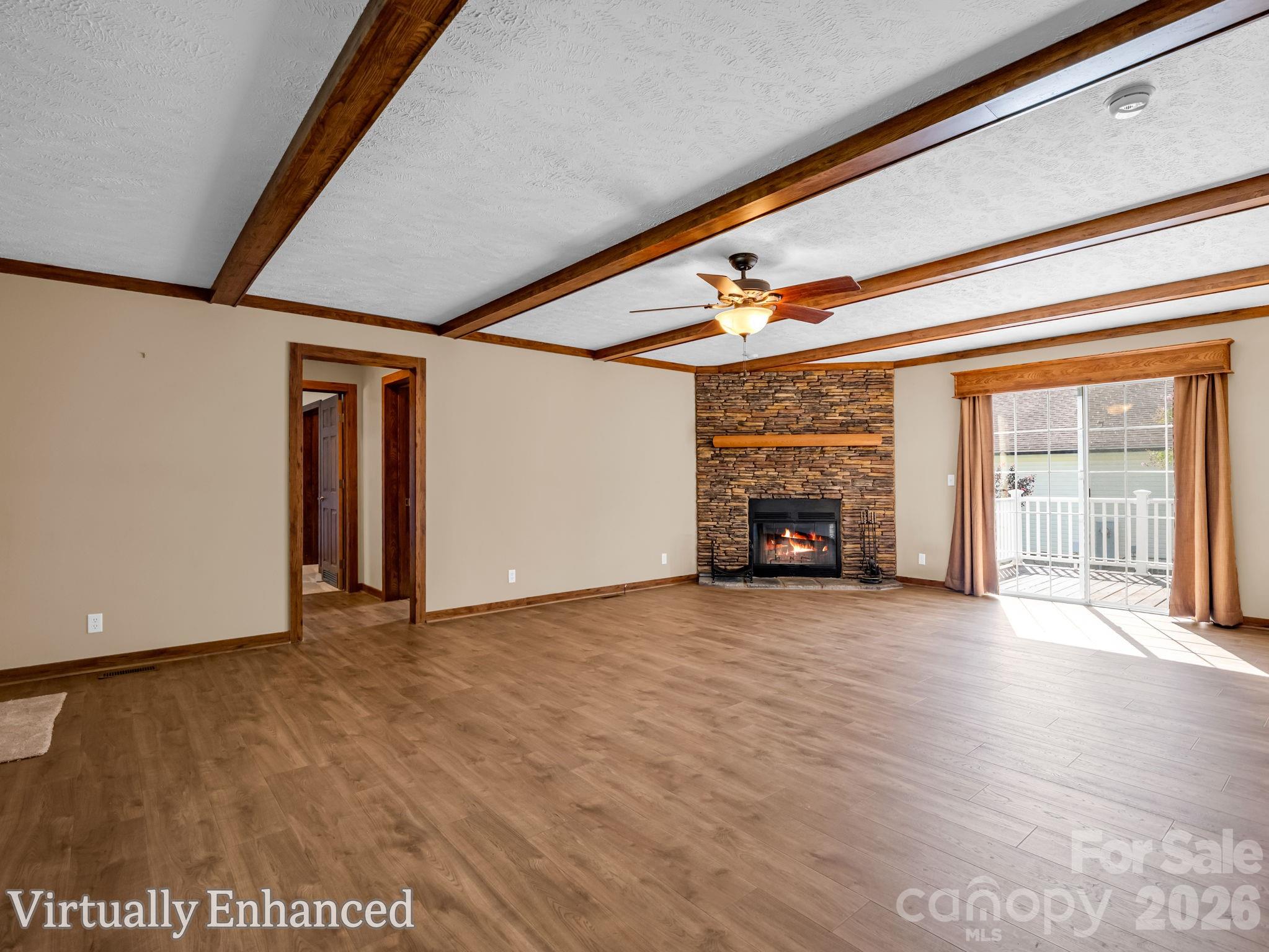 12 N Frederick Lane Property Photo 11