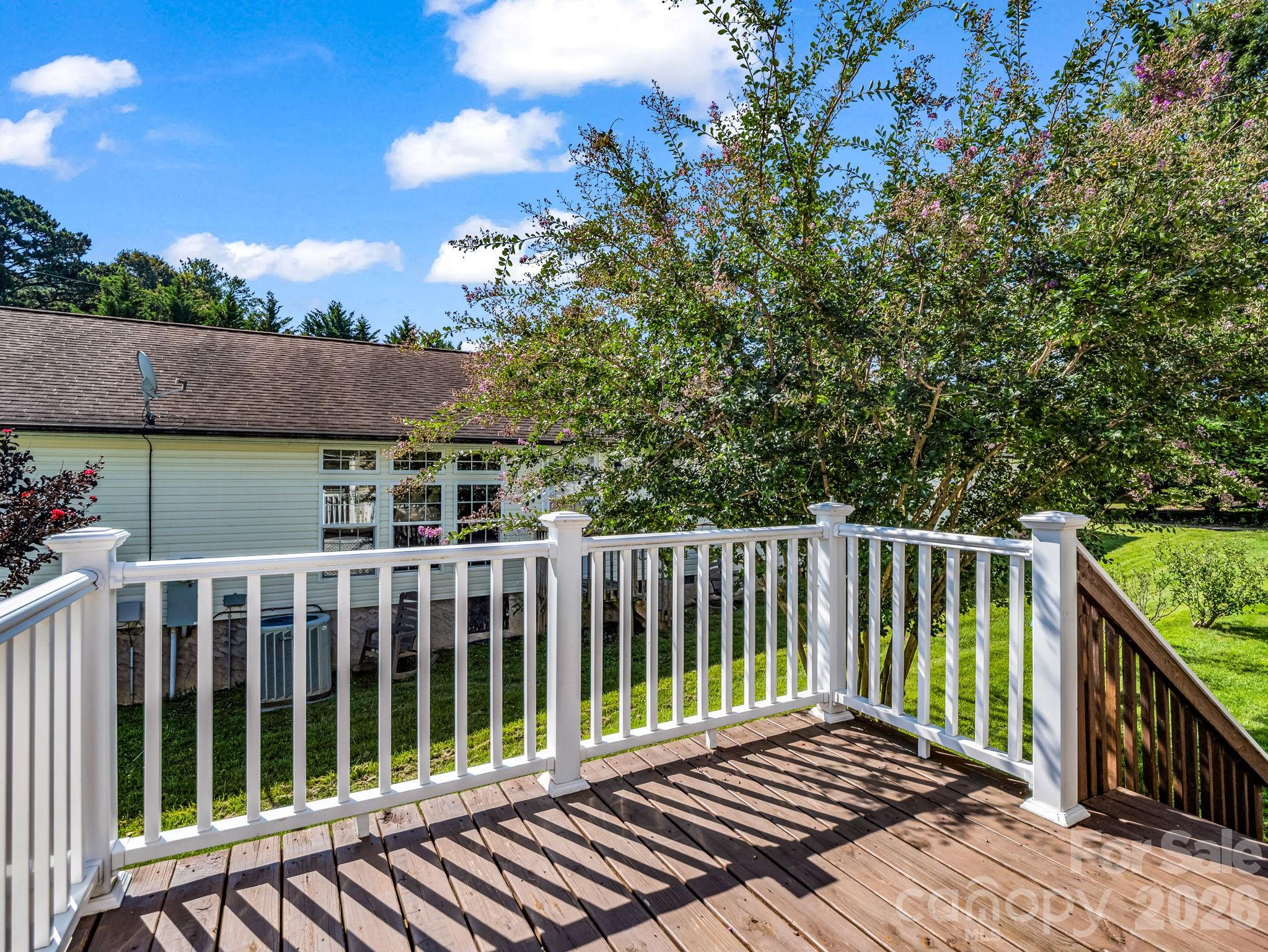 12 N Frederick Lane Property Photo 13