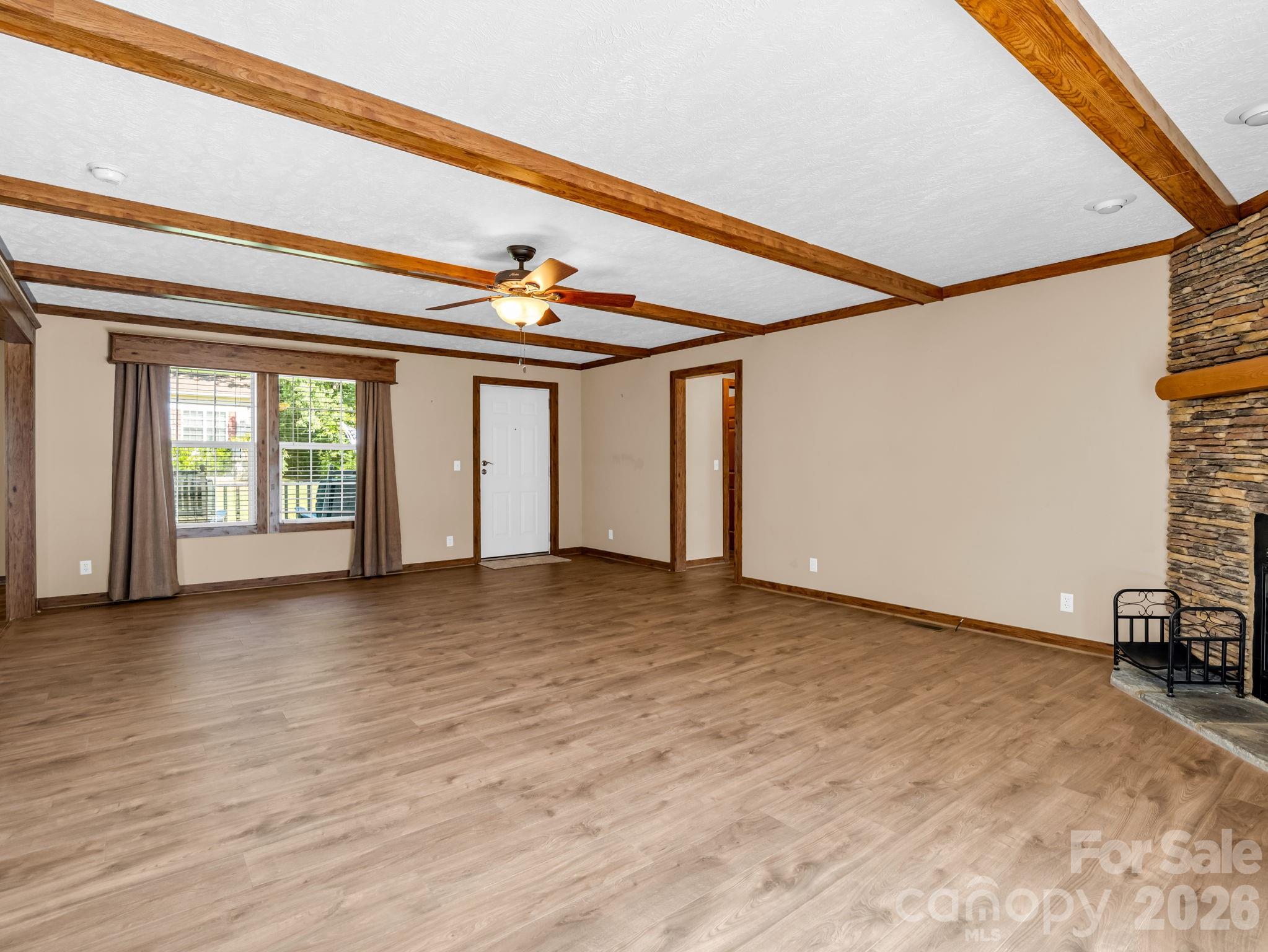 12 N Frederick Lane Property Photo 14