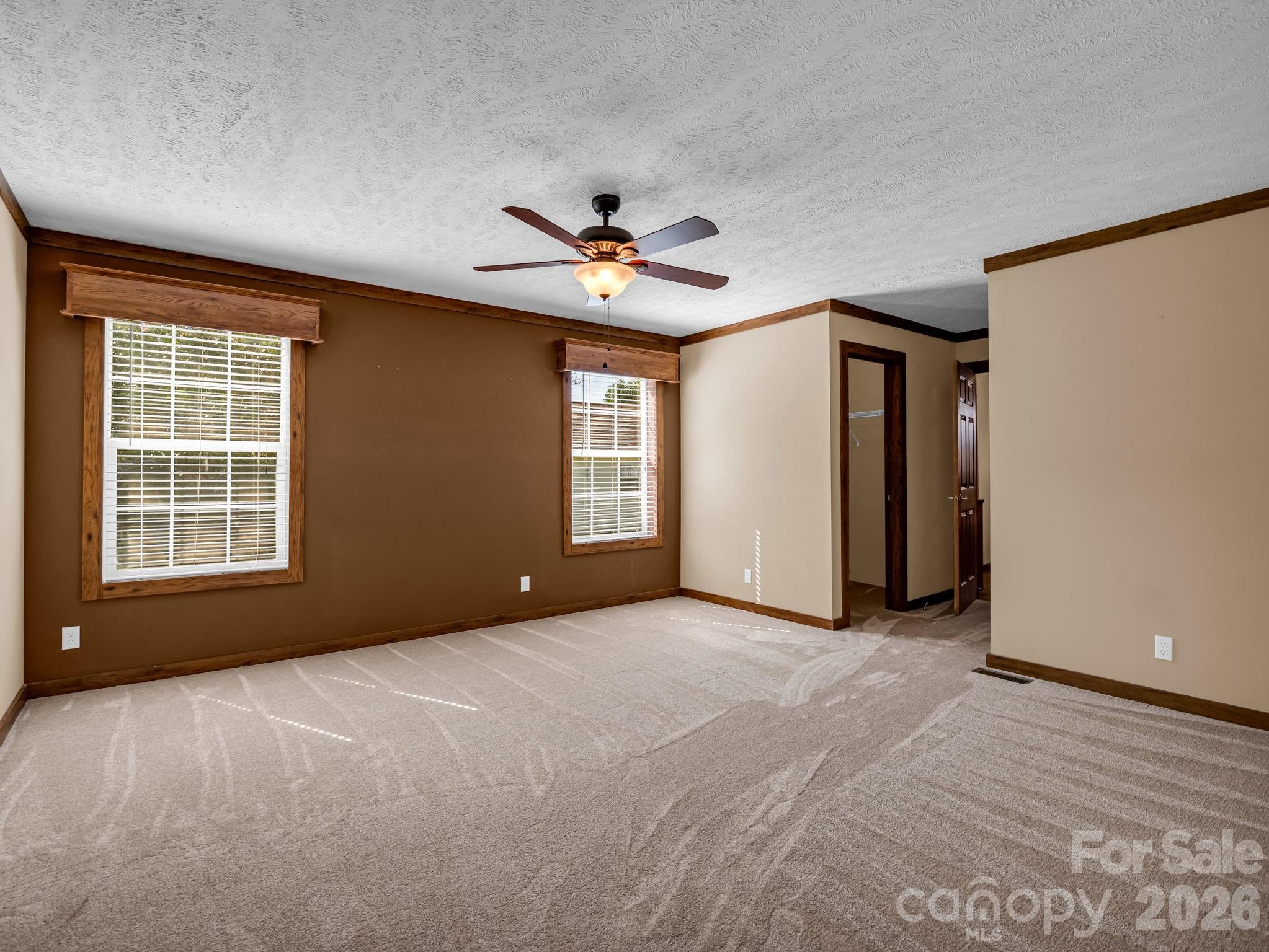 12 N Frederick Lane Property Photo 15