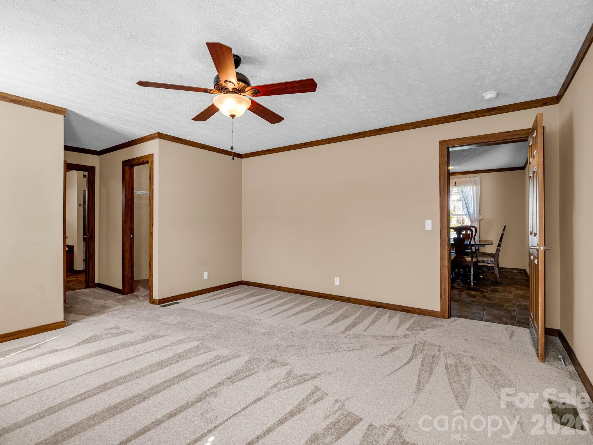 12 N Frederick Lane Property Photo 16