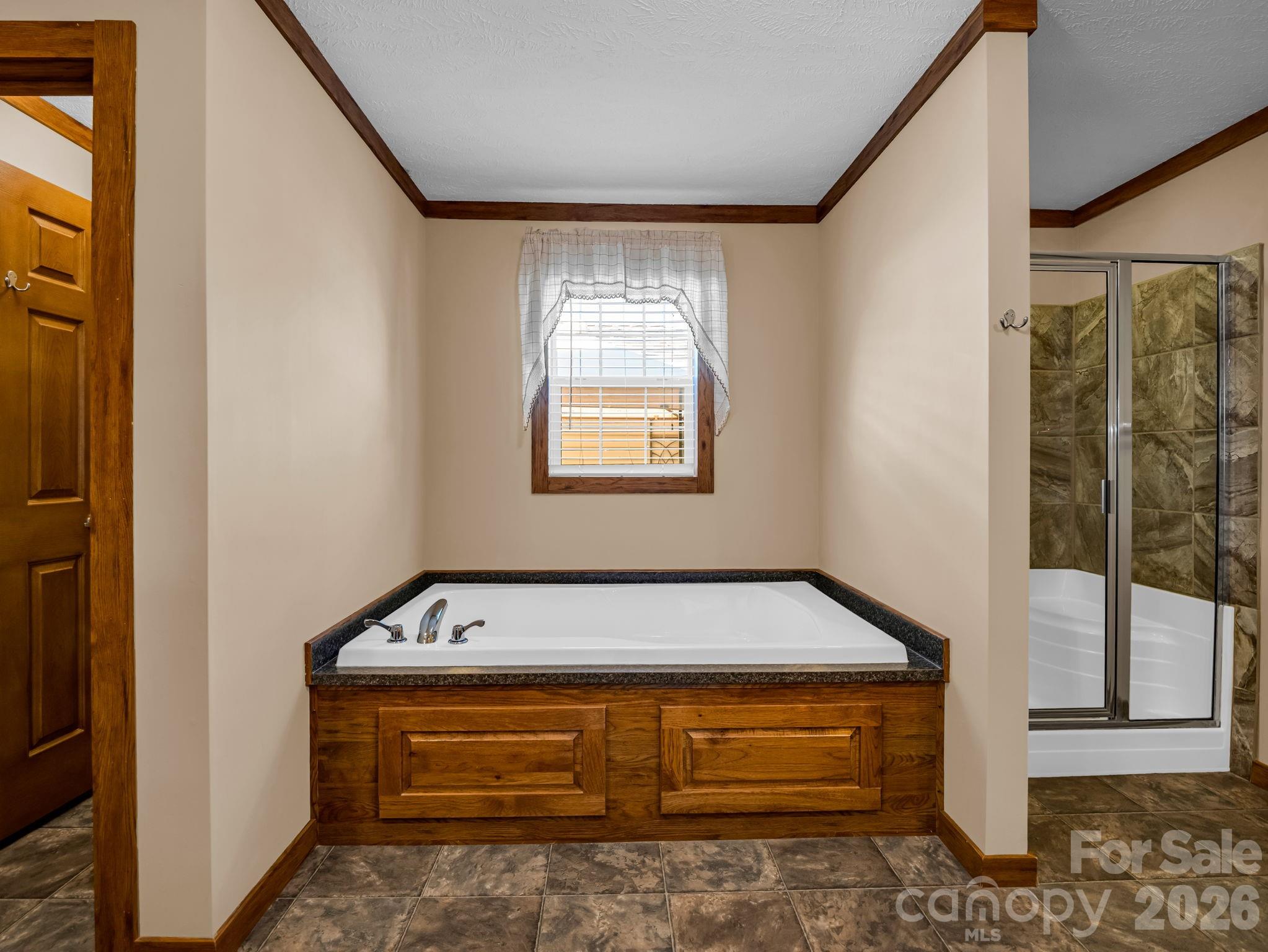12 N Frederick Lane Property Photo 18