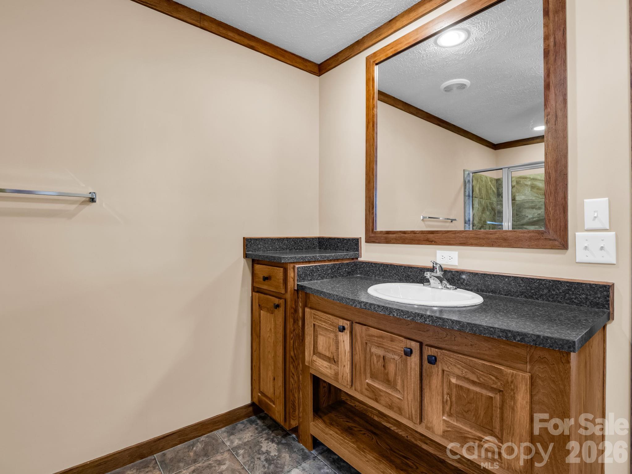 12 N Frederick Lane Property Photo 21