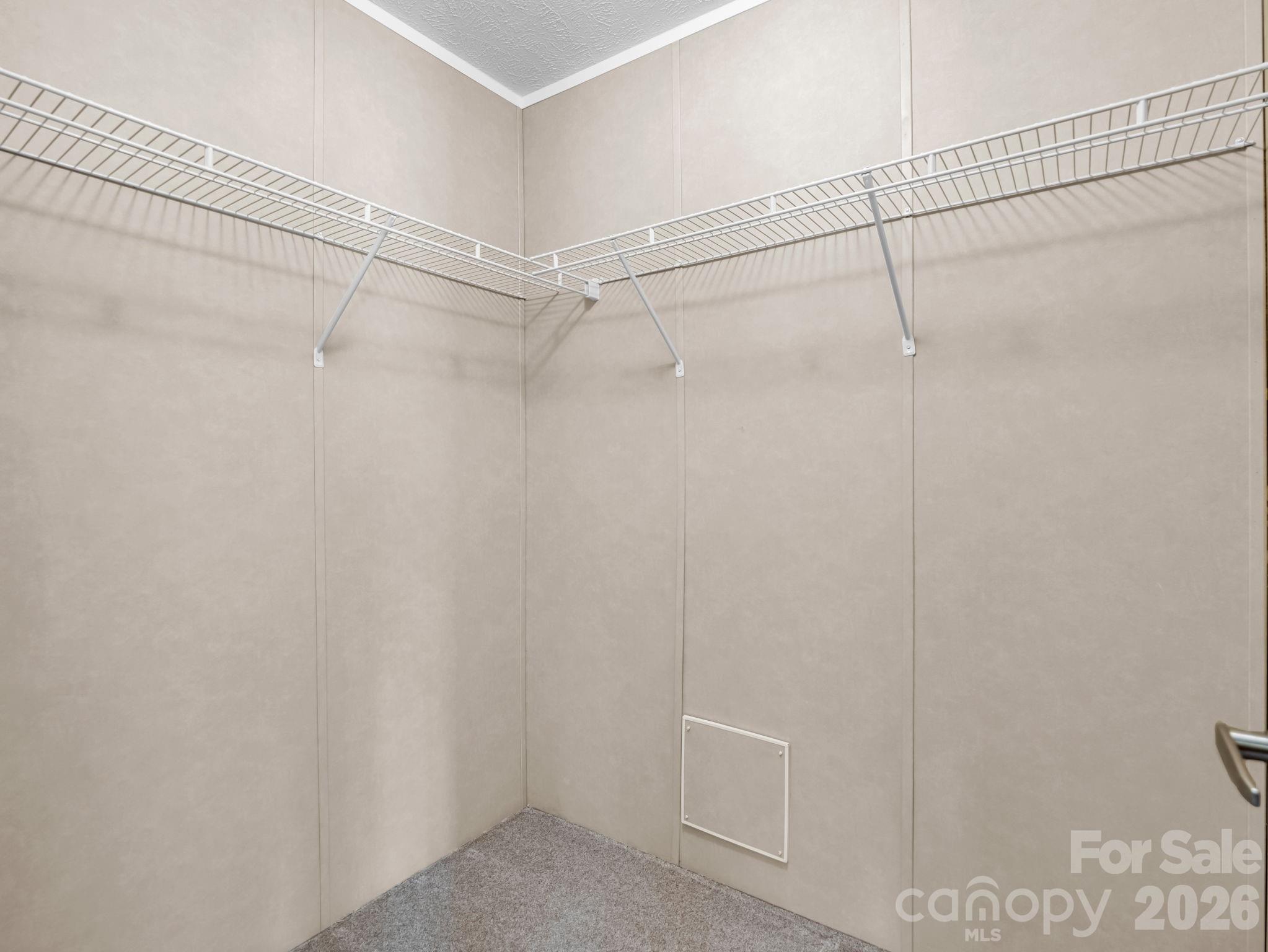 12 N Frederick Lane Property Photo 22