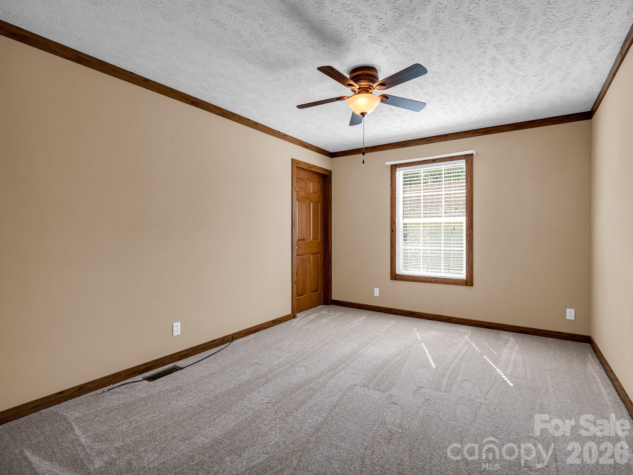 12 N Frederick Lane Property Photo 24