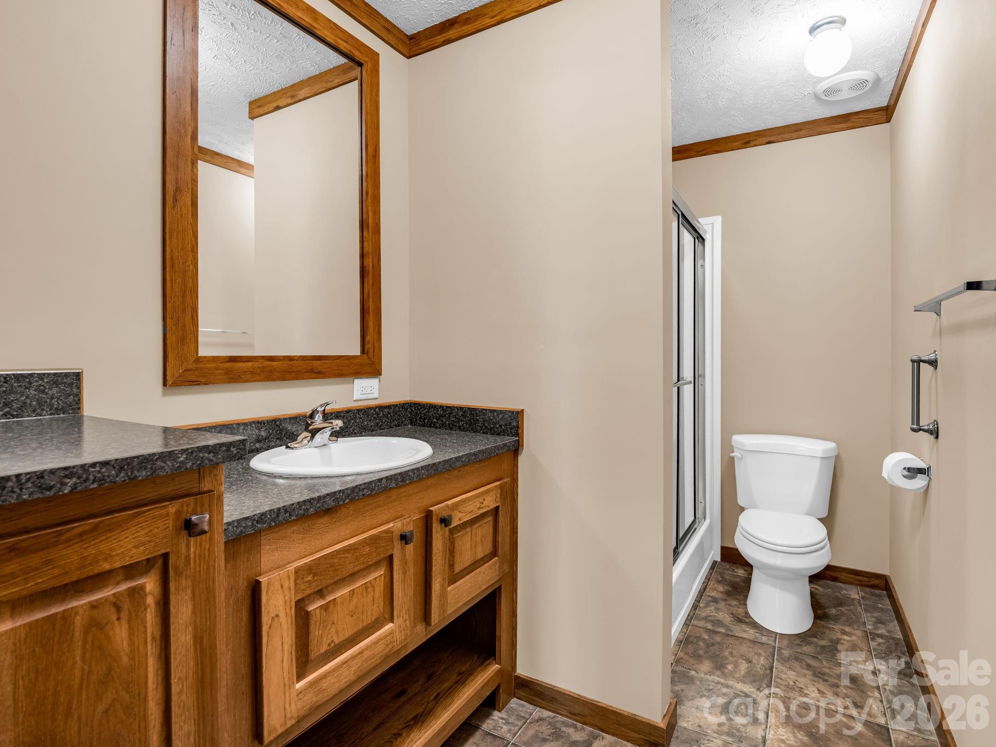 12 N Frederick Lane Property Photo 25