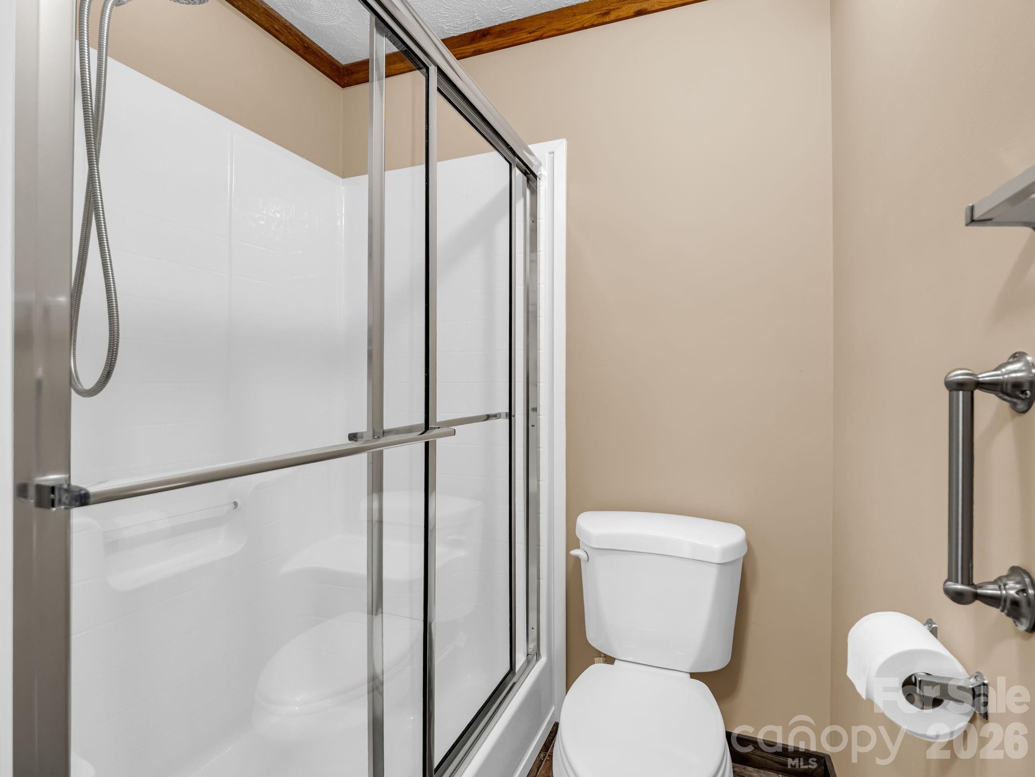 12 N Frederick Lane Property Photo 26