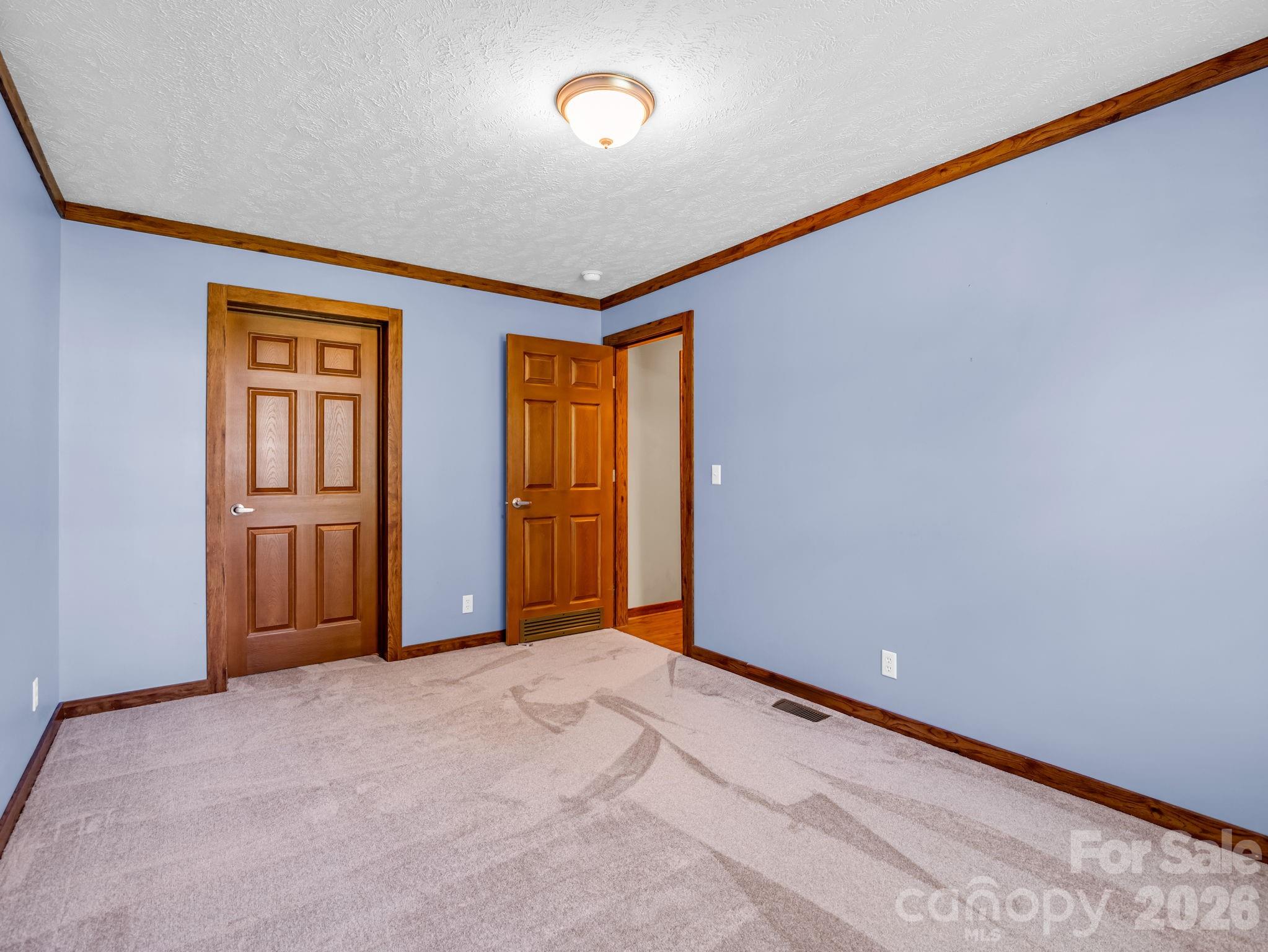 12 N Frederick Lane Property Photo 27