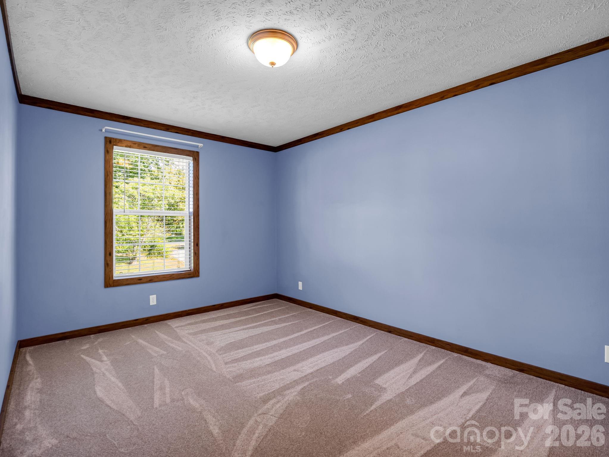 12 N Frederick Lane Property Photo 28