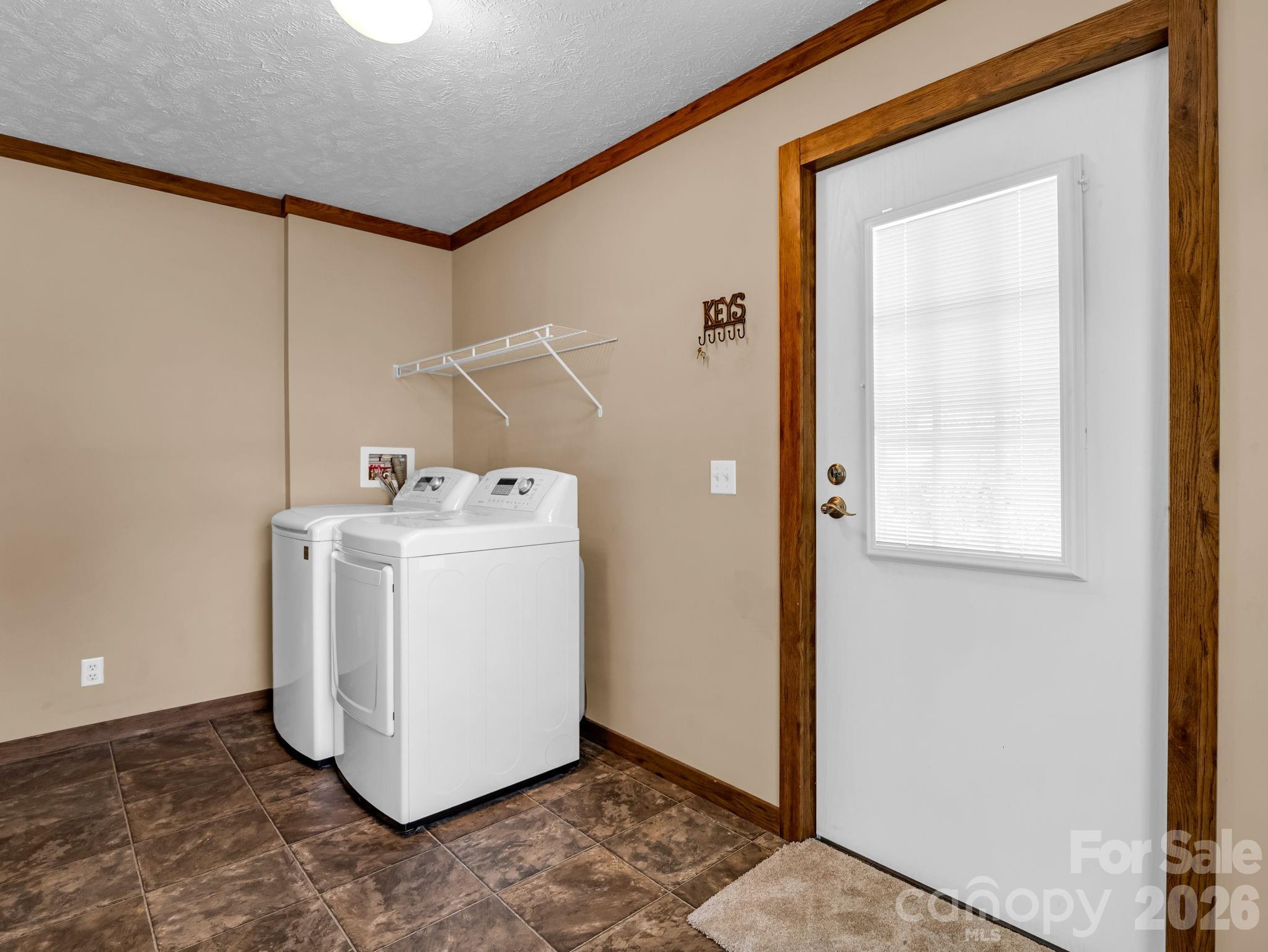 12 N Frederick Lane Property Photo 29
