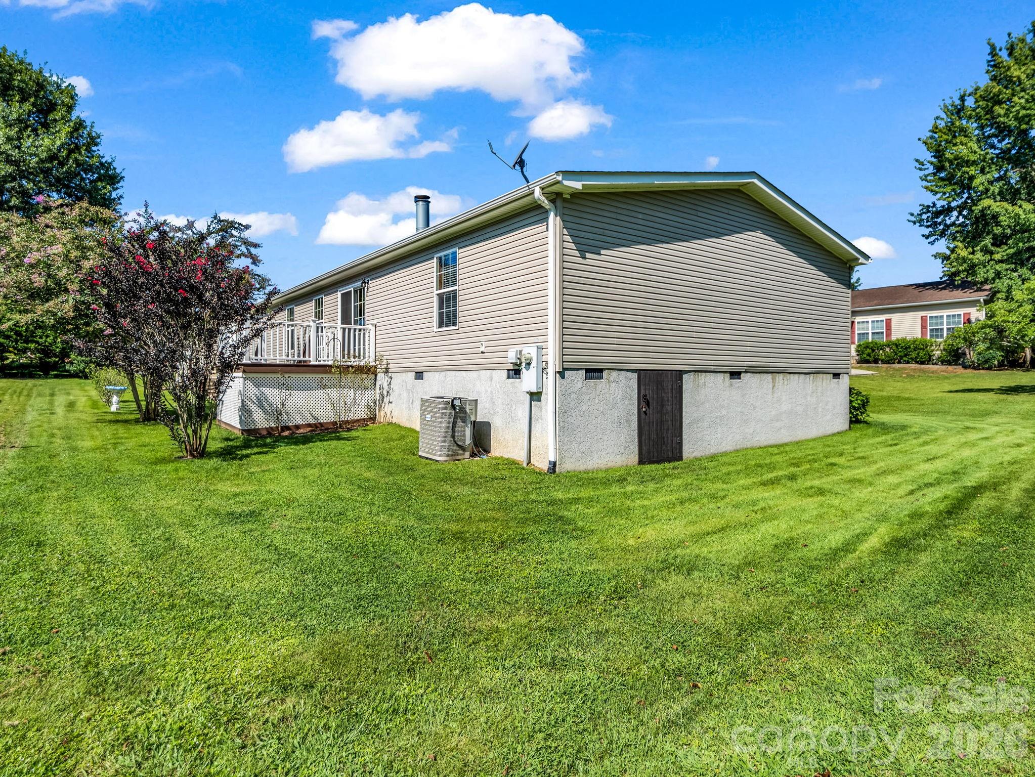 12 N Frederick Lane Property Photo 38