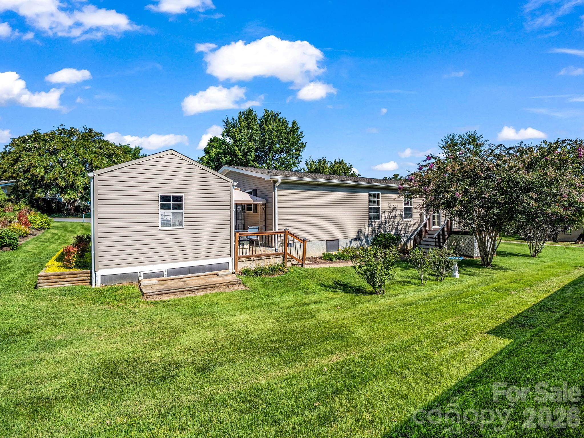 12 N Frederick Lane Property Photo 39
