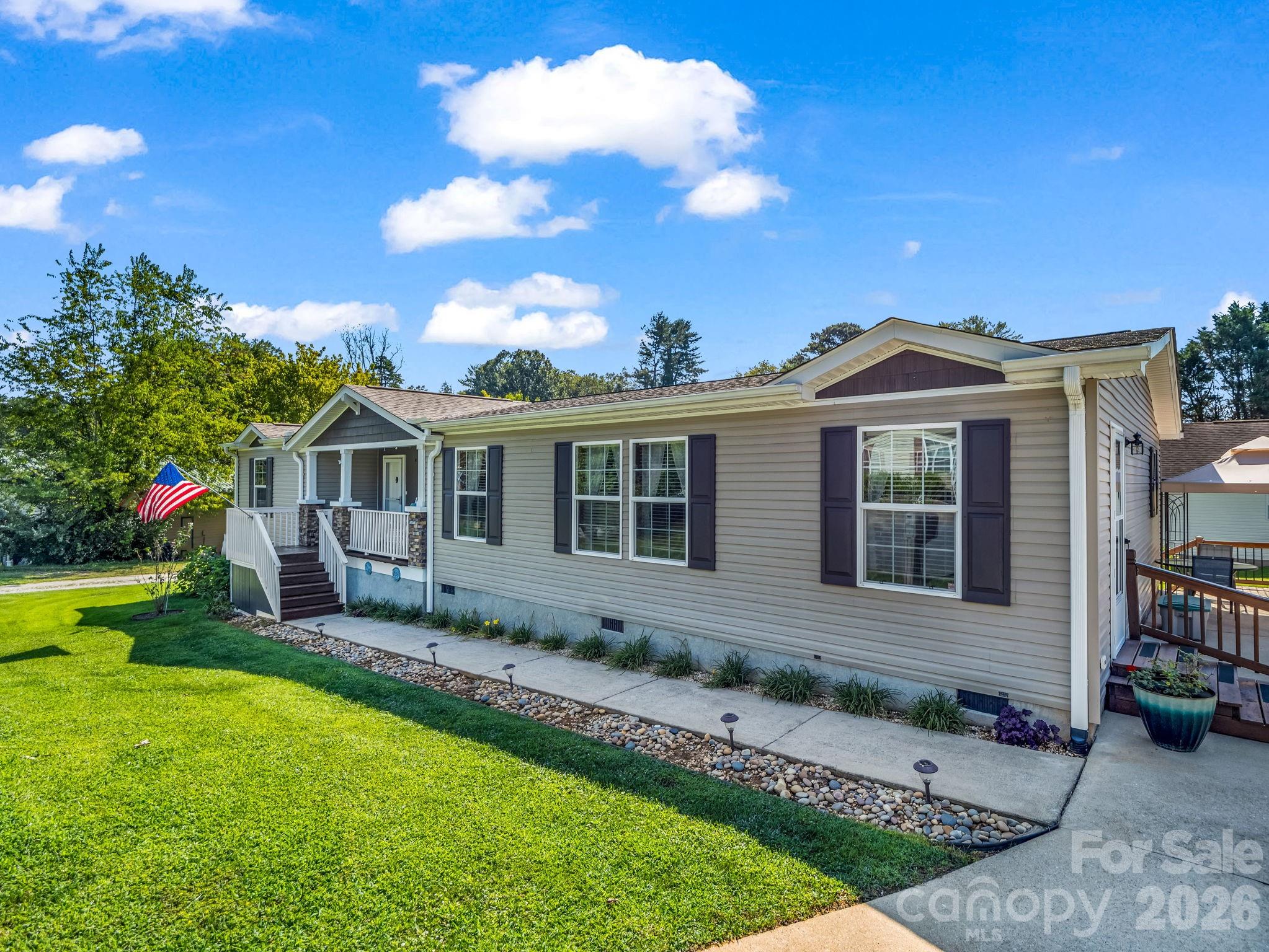 12 N Frederick Lane Property Photo 42