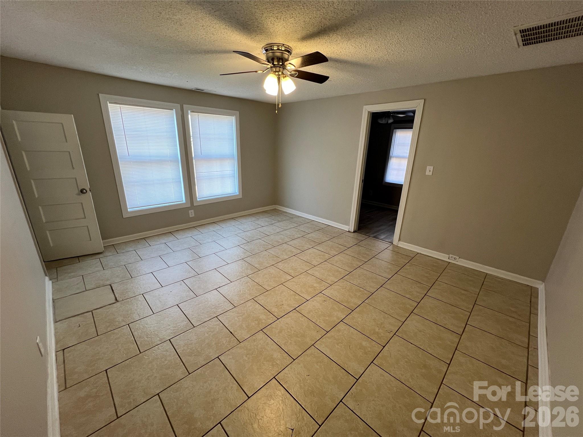 48 Julian Street Apt C Property Photo 2