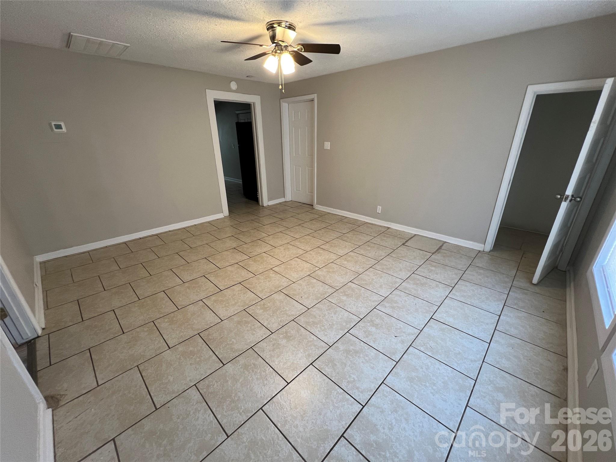48 Julian Street Apt C Property Photo 3