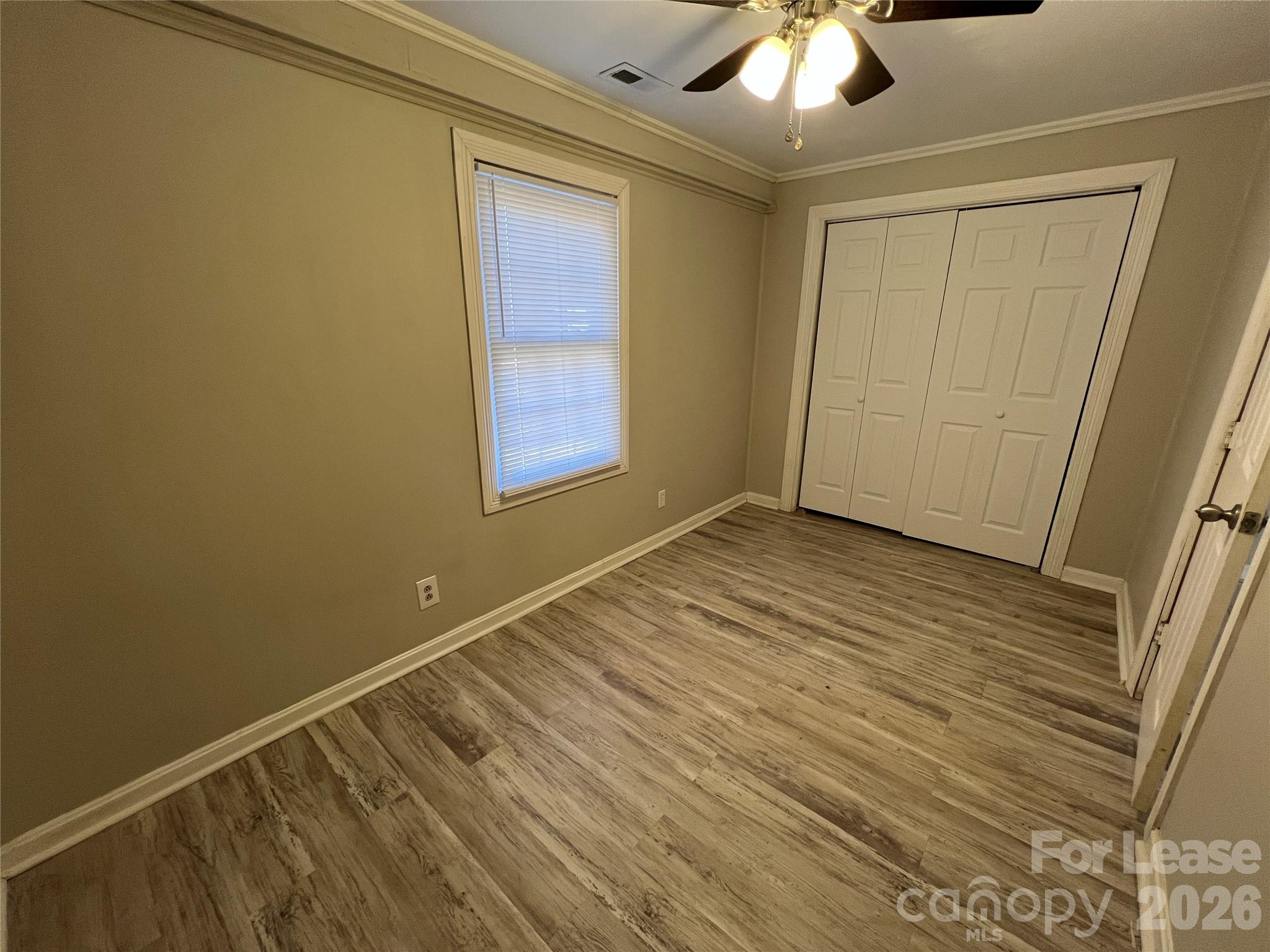 48 Julian Street Apt C Property Photo 5