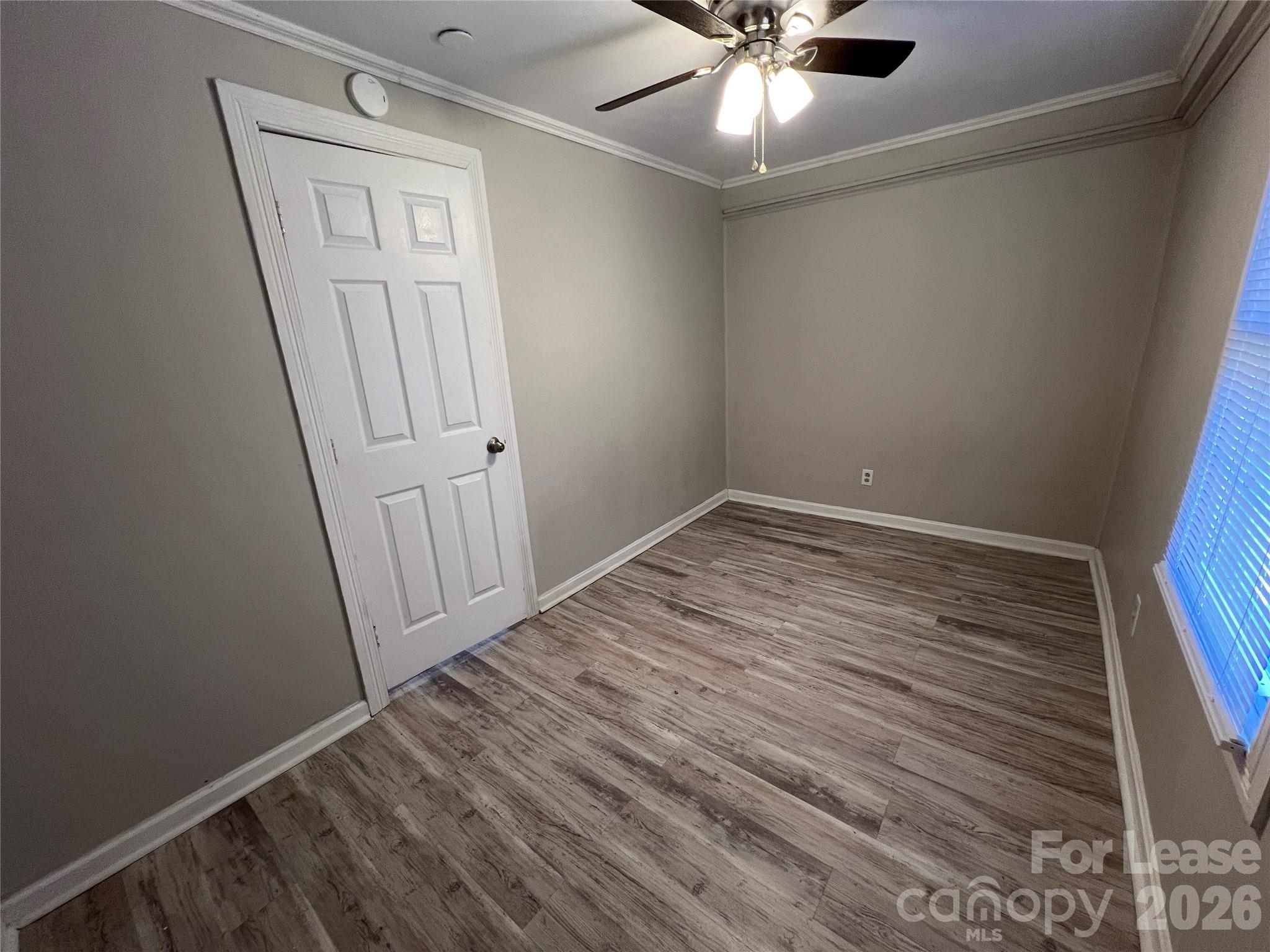 48 Julian Street Apt C Property Photo 6