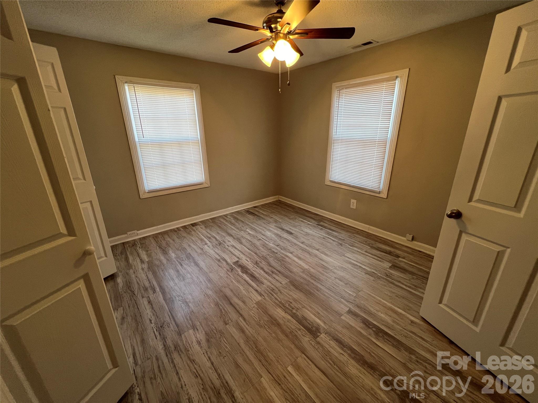48 Julian Street Apt C Property Photo 9