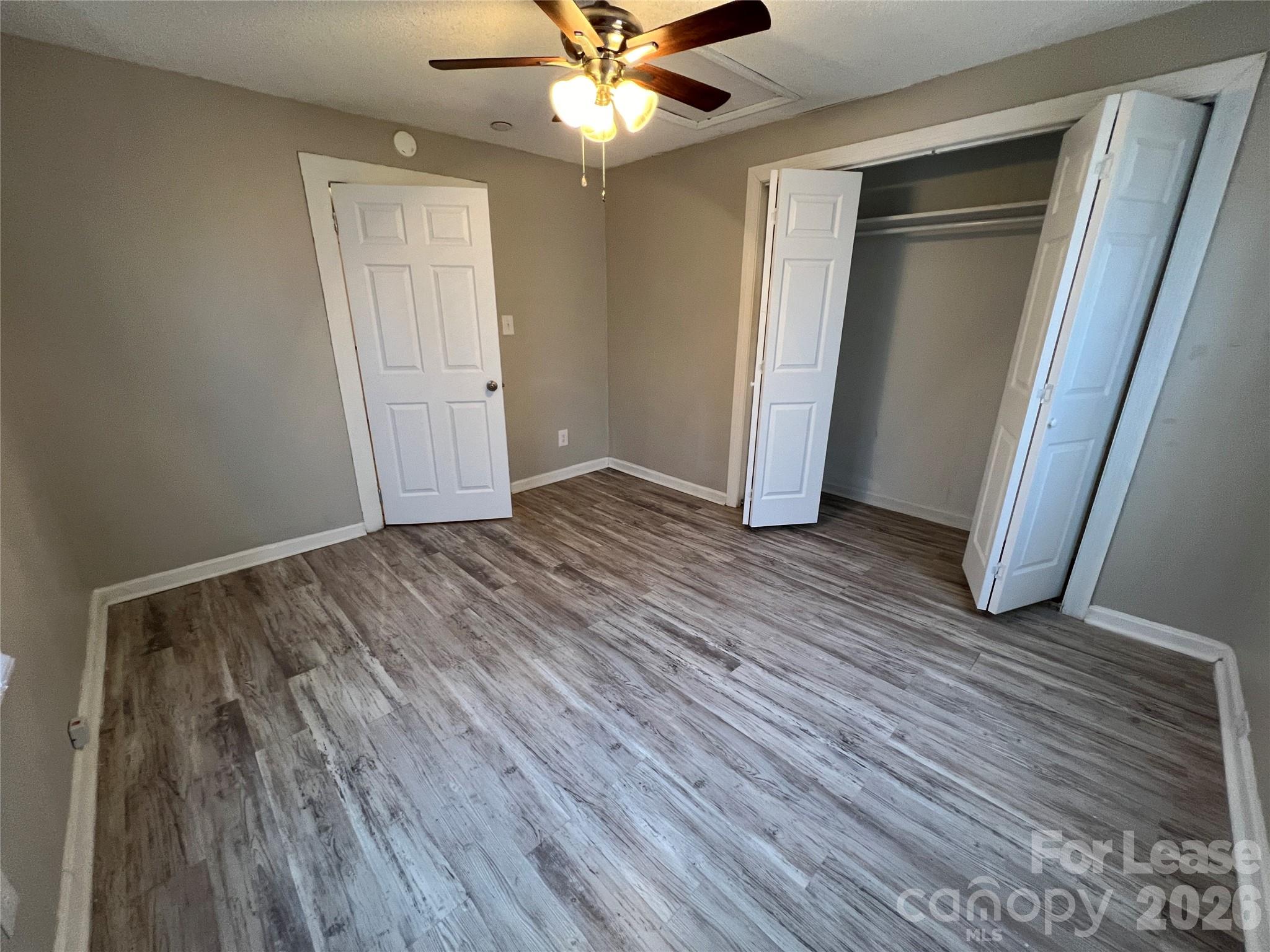 48 Julian Street Apt C Property Photo 10