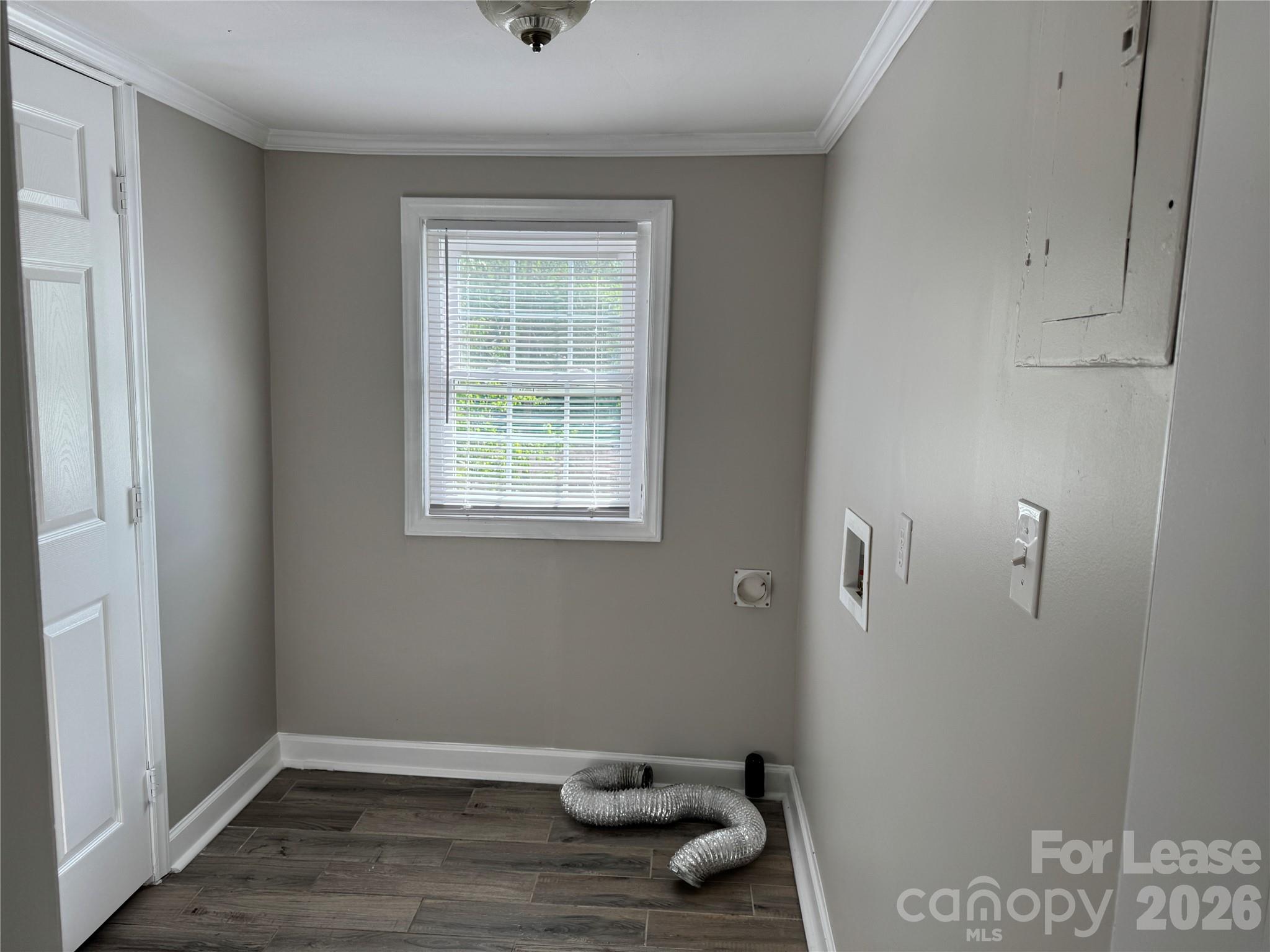 48 Julian Street Apt C Property Photo 11