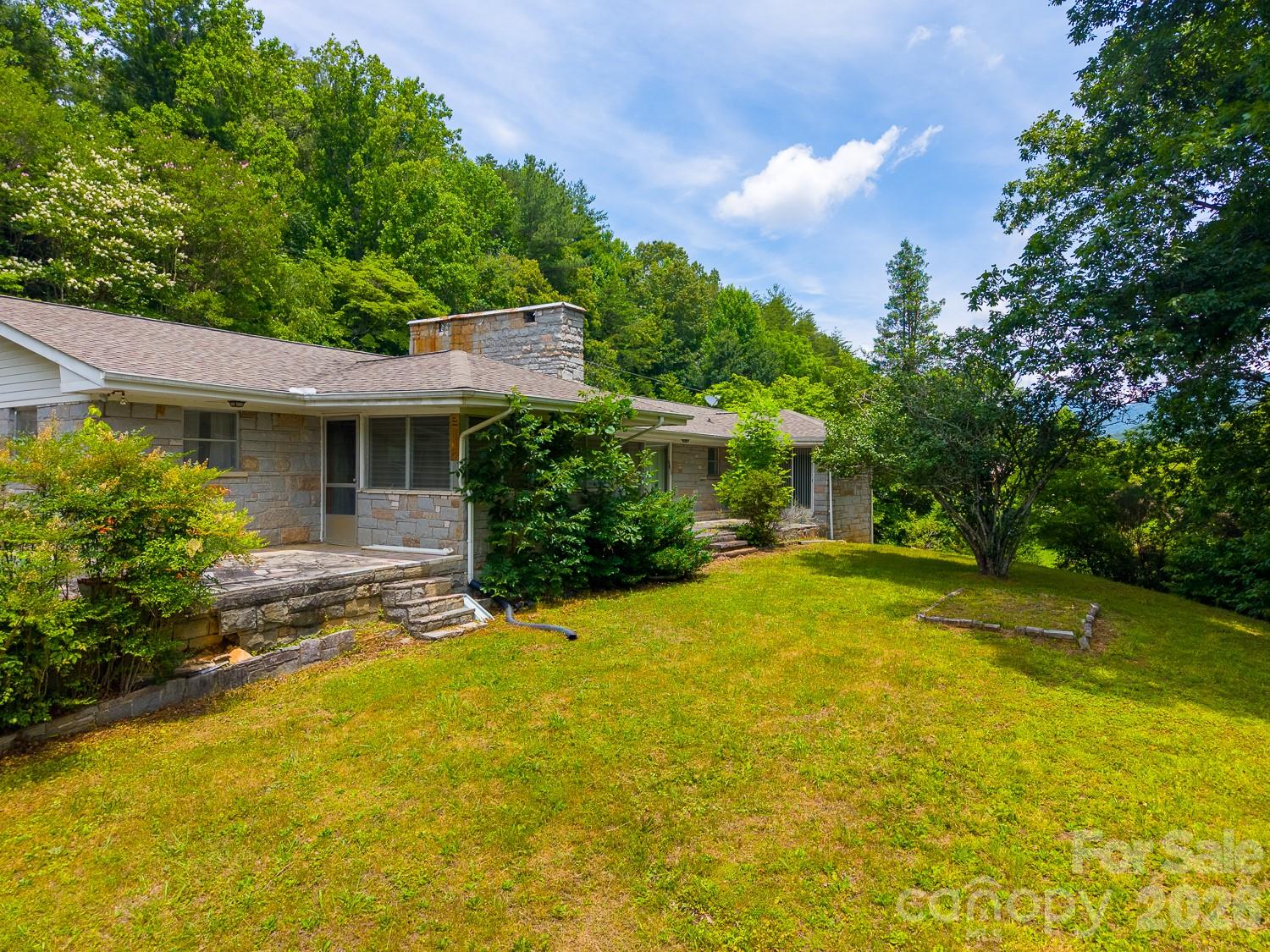 222 Mitchell Mountain Road Property Photo 5