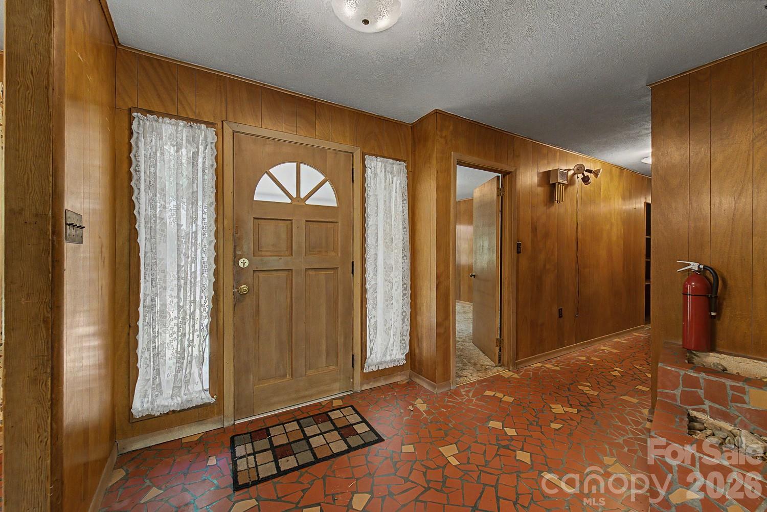 222 Mitchell Mountain Road Property Photo 10