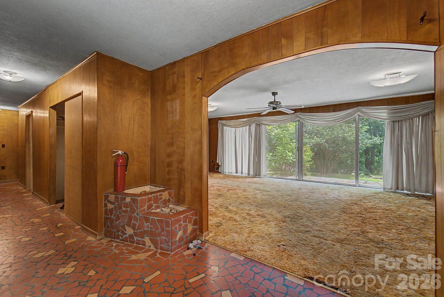222 Mitchell Mountain Road Property Photo 11