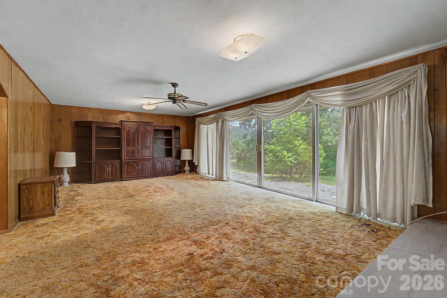 222 Mitchell Mountain Road Property Photo 12