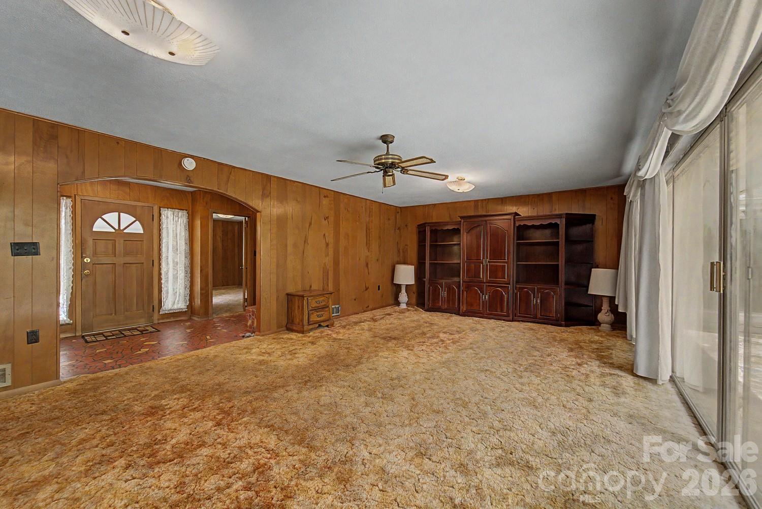 222 Mitchell Mountain Road Property Photo 13