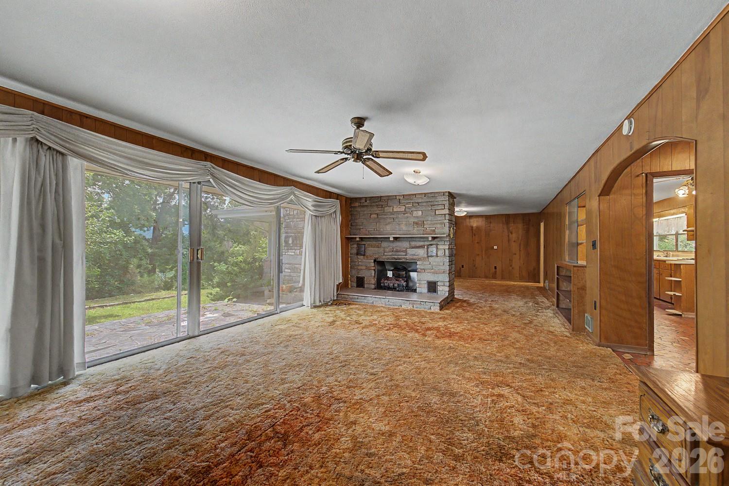 222 Mitchell Mountain Road Property Photo 15