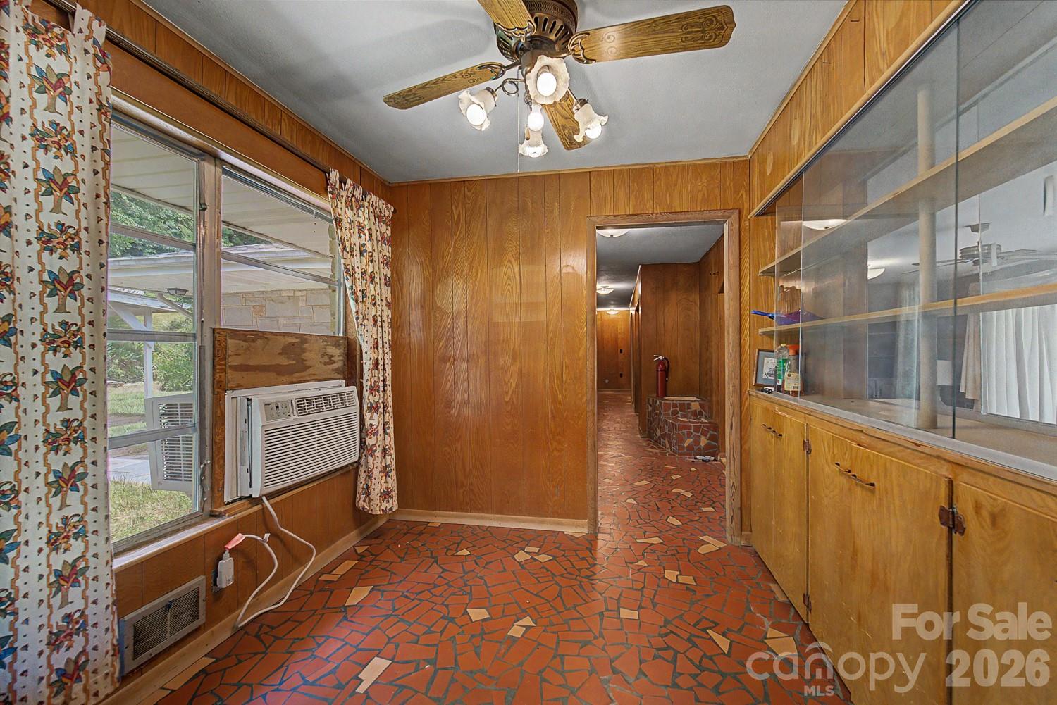 222 Mitchell Mountain Road Property Photo 17