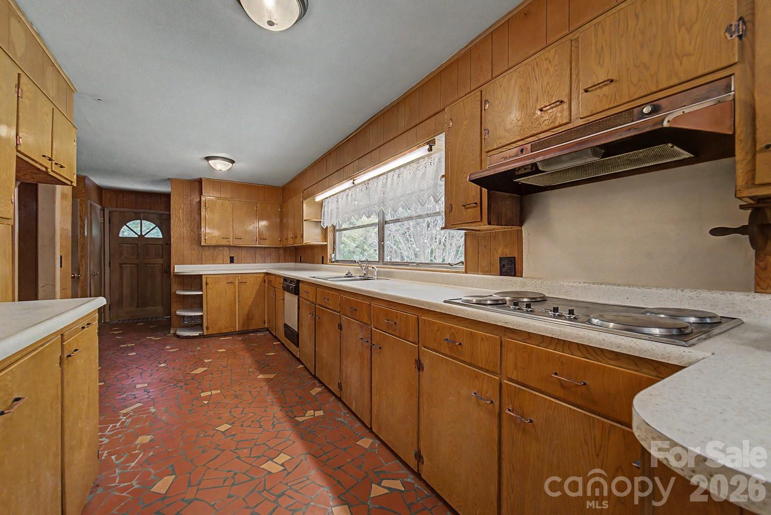 222 Mitchell Mountain Road Property Photo 18