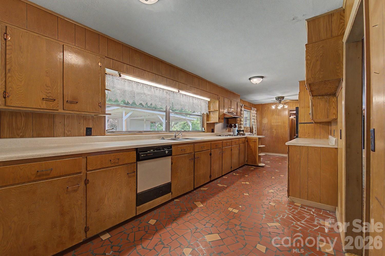 222 Mitchell Mountain Road Property Photo 19