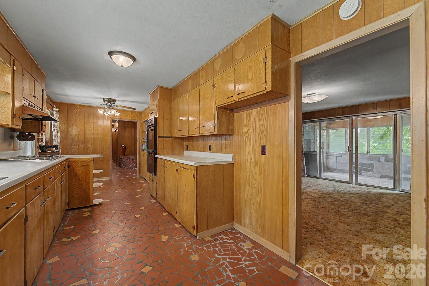 222 Mitchell Mountain Road Property Photo 20
