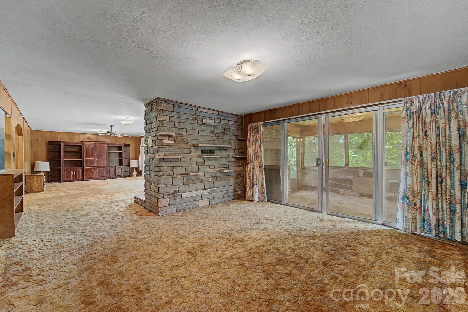 222 Mitchell Mountain Road Property Photo 21