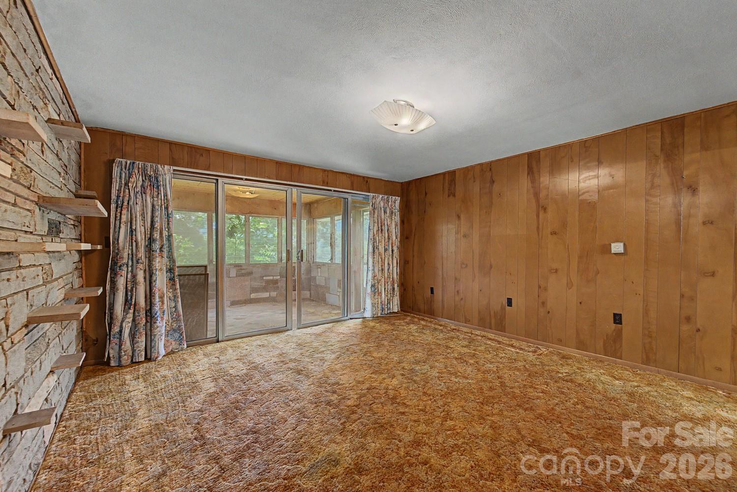 222 Mitchell Mountain Road Property Photo 22