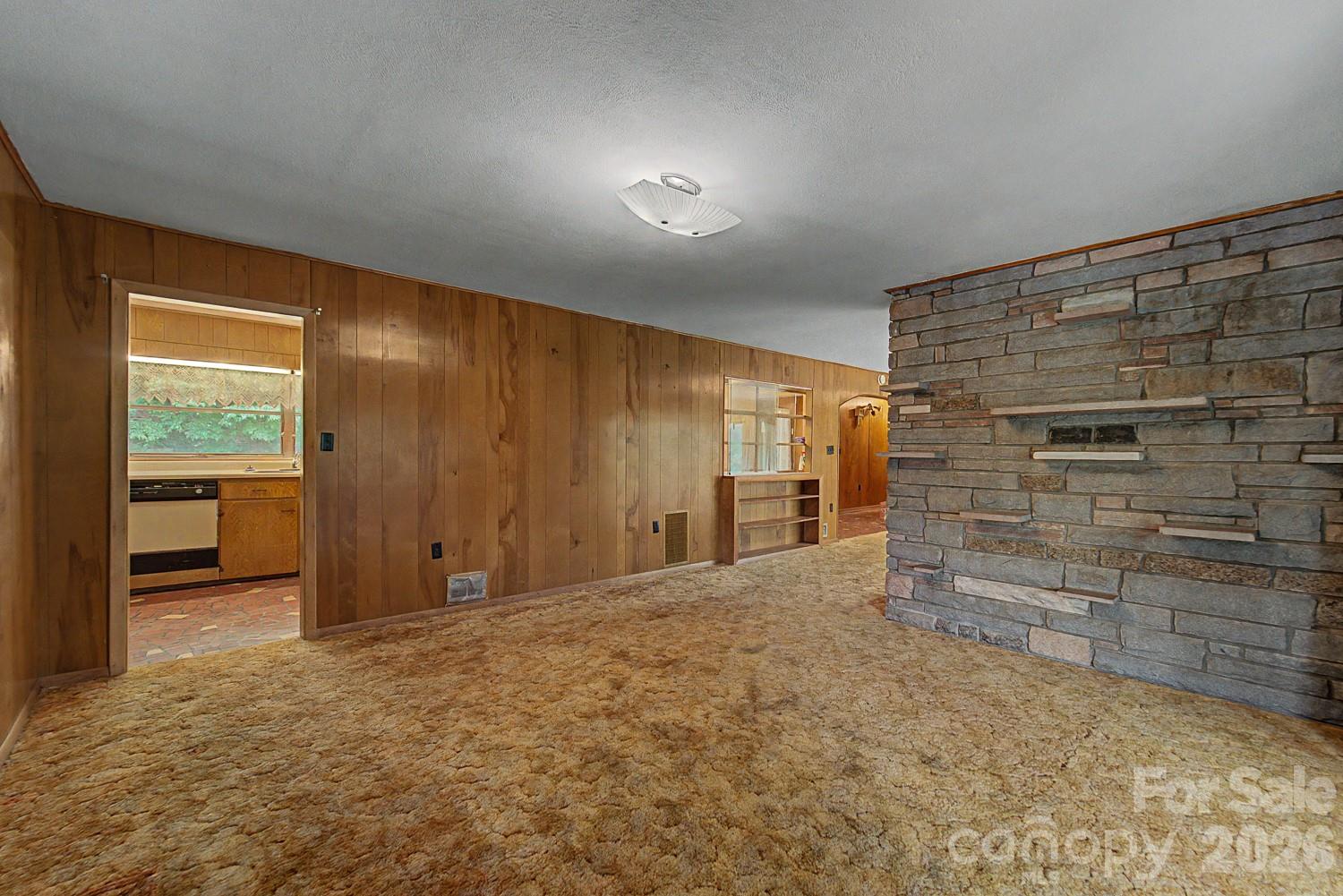 222 Mitchell Mountain Road Property Photo 23