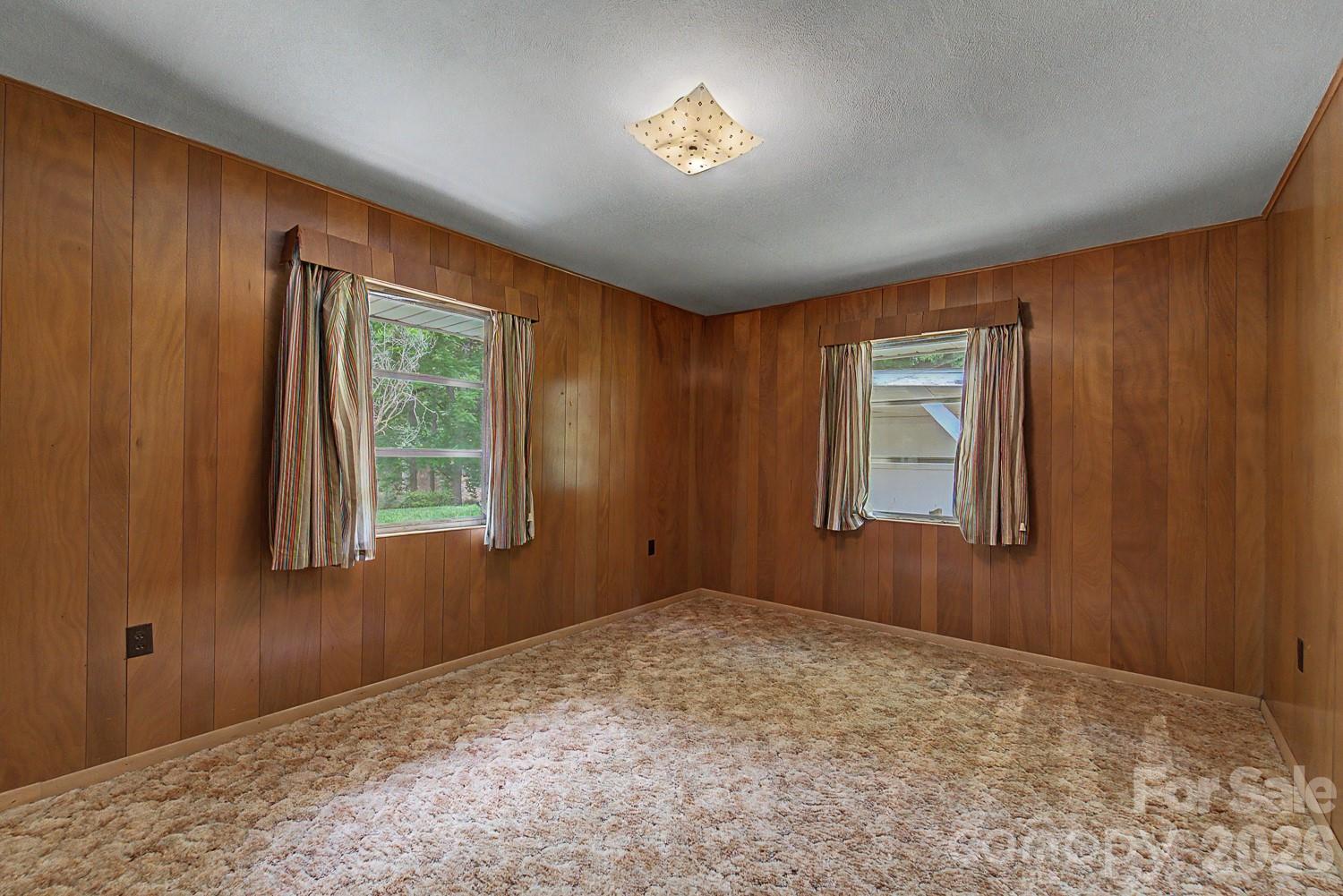 222 Mitchell Mountain Road Property Photo 24