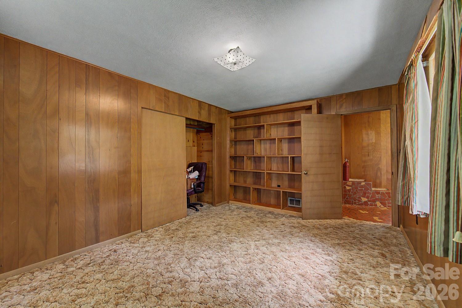 222 Mitchell Mountain Road Property Photo 25