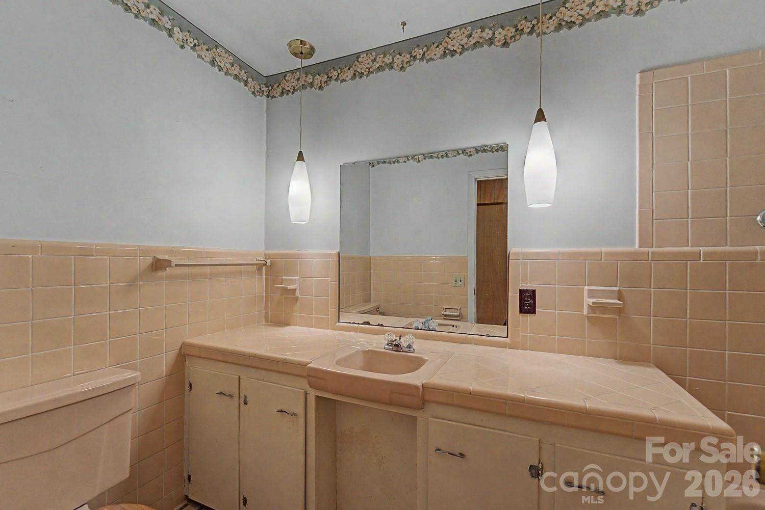 222 Mitchell Mountain Road Property Photo 26