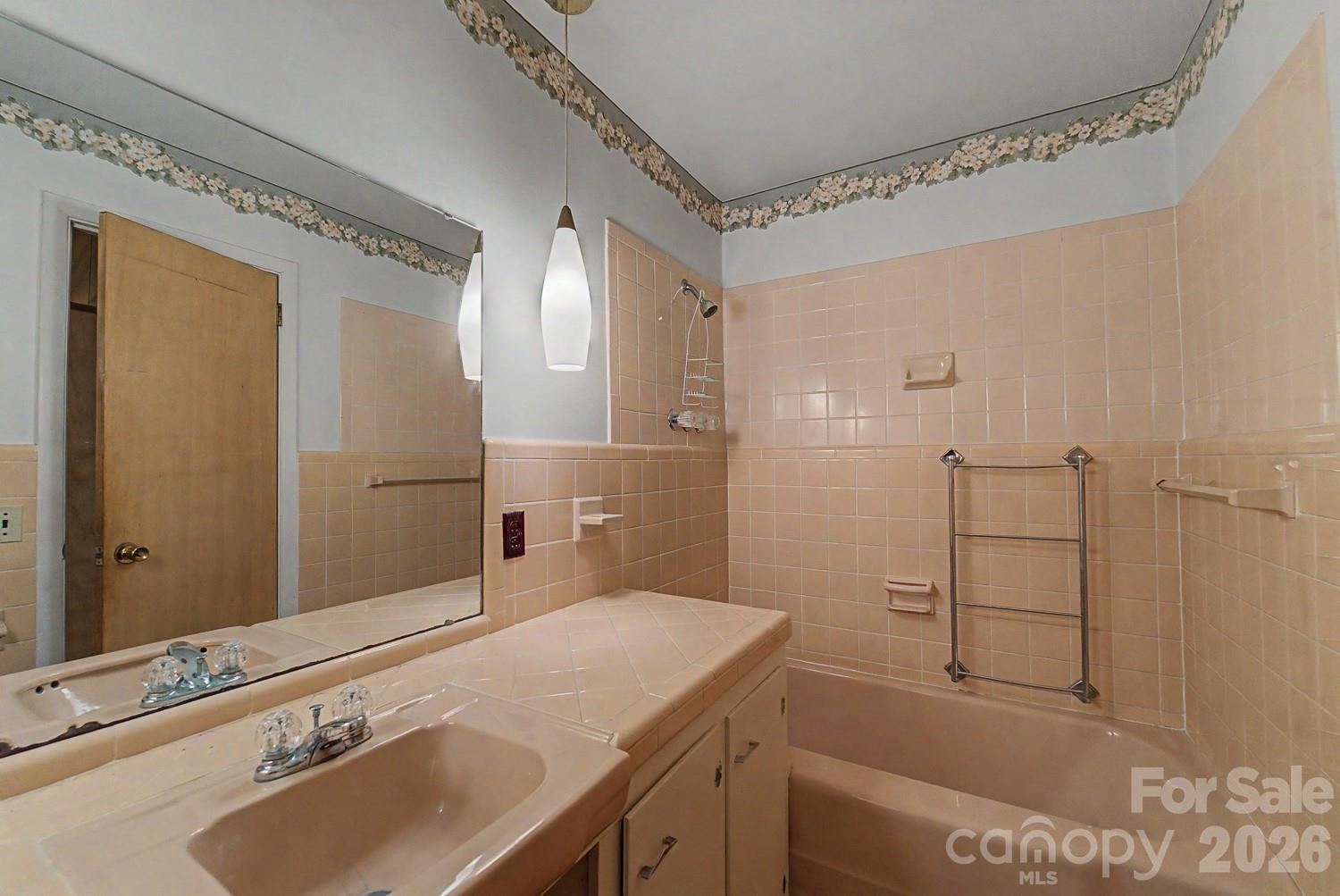 222 Mitchell Mountain Road Property Photo 27