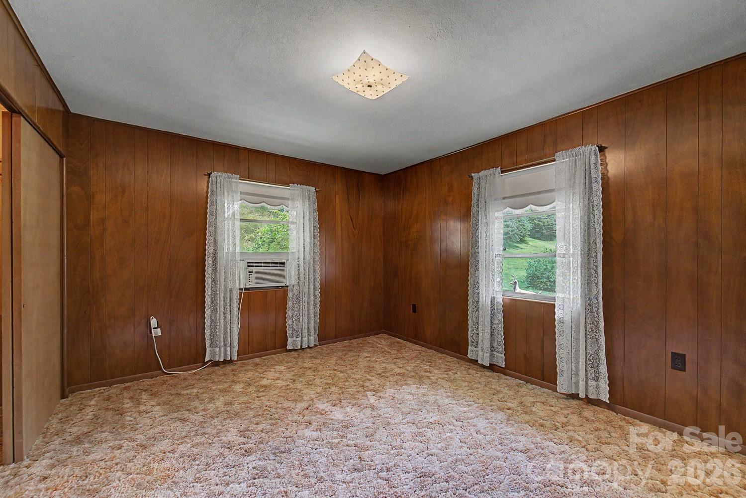 222 Mitchell Mountain Road Property Photo 28