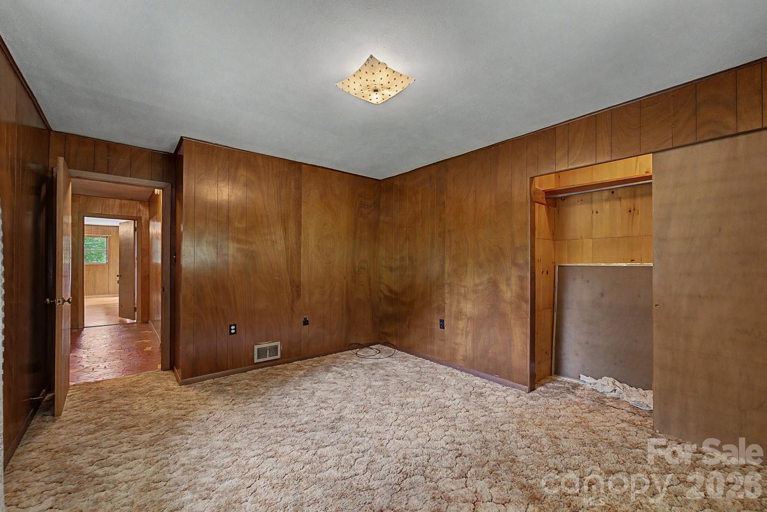 222 Mitchell Mountain Road Property Photo 29