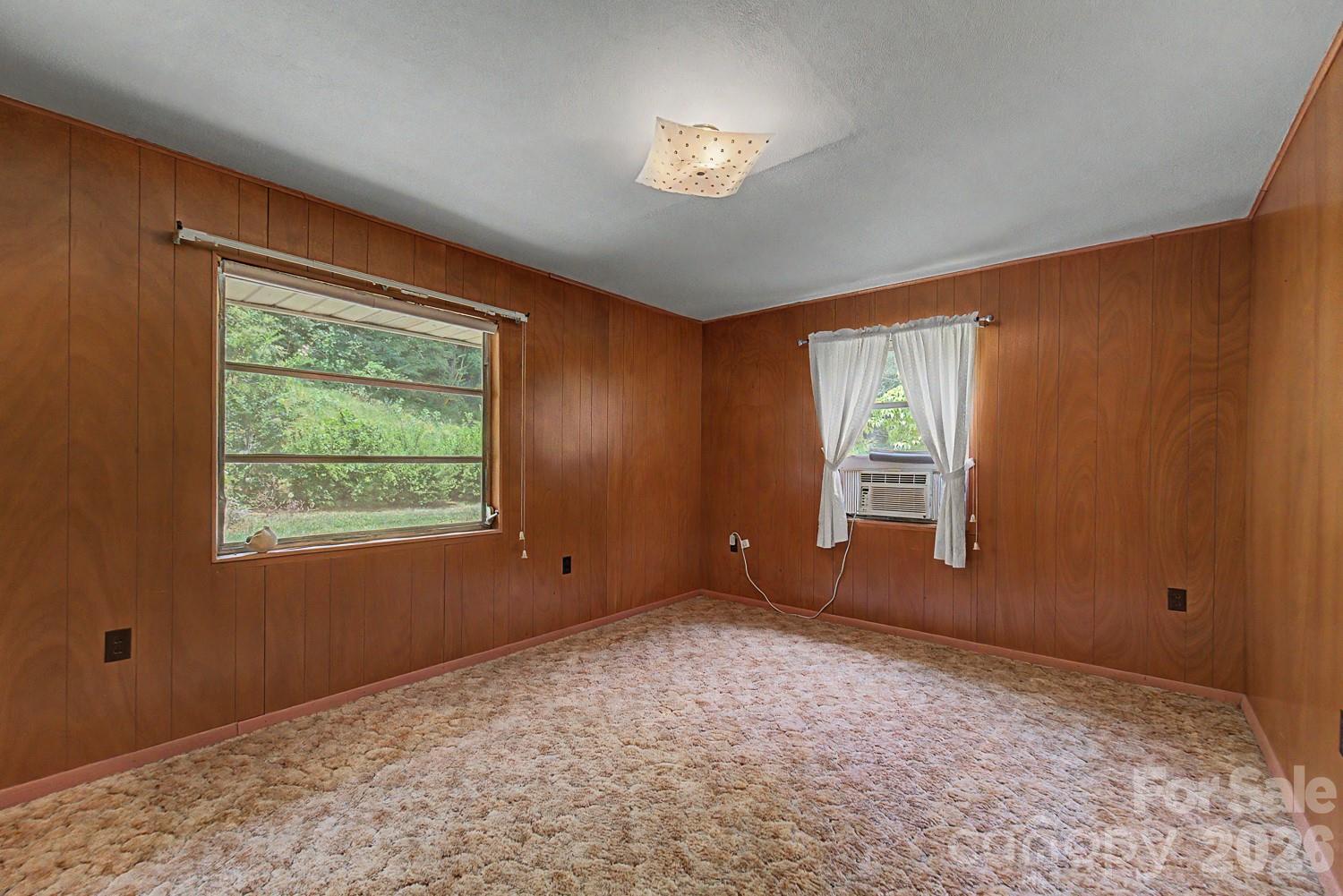 222 Mitchell Mountain Road Property Photo 30