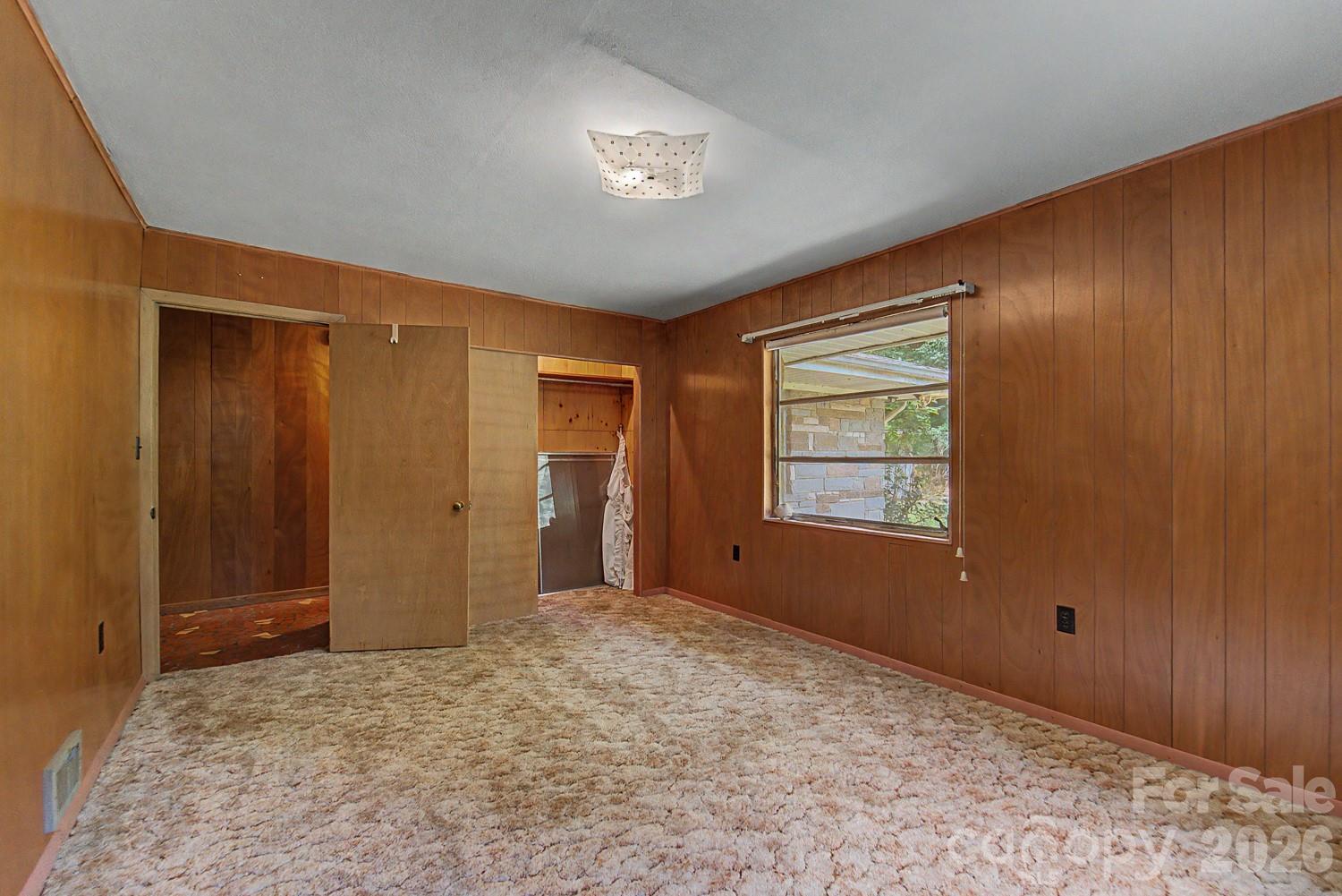 222 Mitchell Mountain Road Property Photo 31