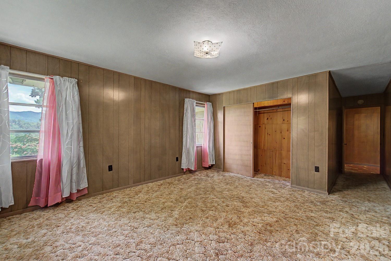222 Mitchell Mountain Road Property Photo 33